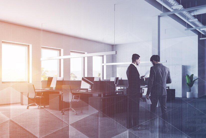 Advantages and Opportunities of Investing in Germany