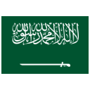 Arabic