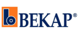 Bekap