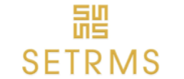 SETRMS Tekstil