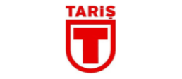 Tariş