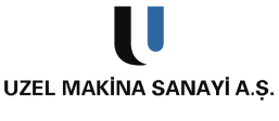 Uzel Makine Sanayi A.Ş